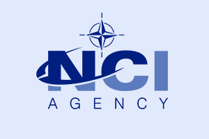 First ever SLA signed for CIS Services between the NCI Agency and NATO HQ Staff